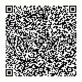 vCard 74951085192