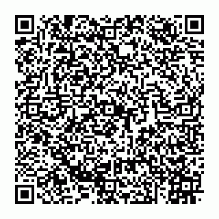 vCard 74951085194