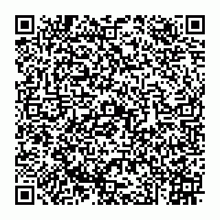 vCard 74951085199