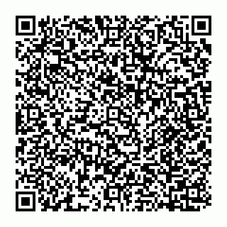 vCard 74951085200