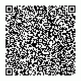 vCard 74951085201