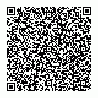 vCard 74951085202
