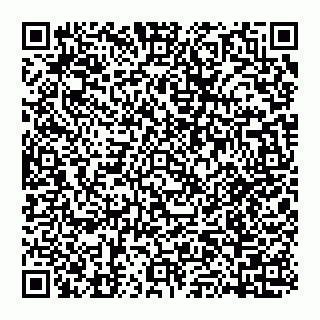 vCard 74951085203