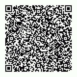 vCard 74951085204