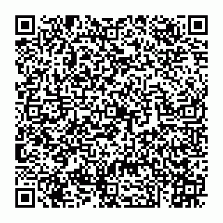 vCard 74951085205