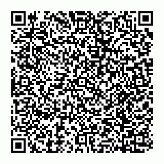 vCard 74951085207