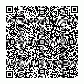 vCard 74951085209