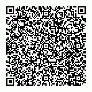 vCard 74951085210