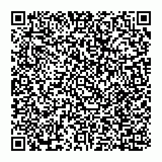 vCard 74951085211