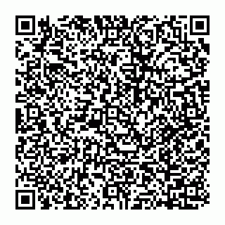 vCard 74951085212