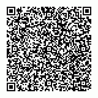 vCard 74951085213