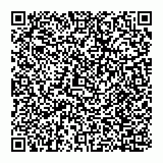 vCard 74951085214