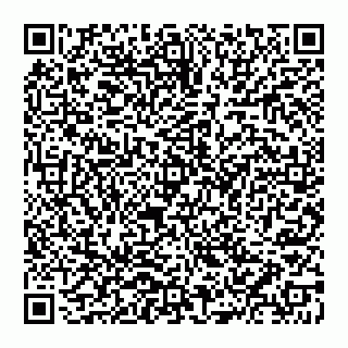 vCard 74951085215
