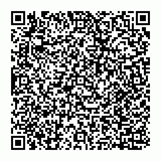 vCard 74951085216