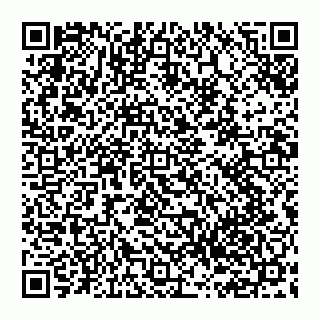 vCard 74951085218