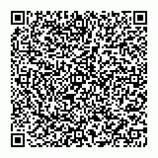vCard 74951085219