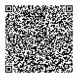 vCard 74951085220