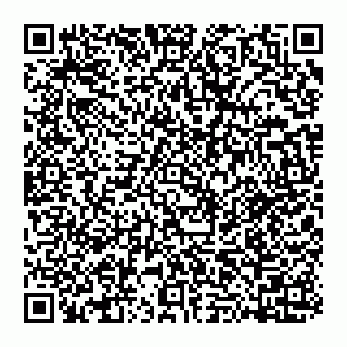 vCard 74951085223