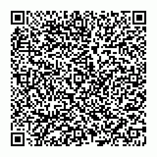 vCard 74951085224