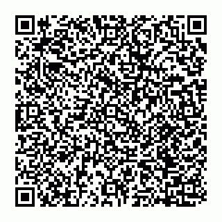 vCard 74951085225