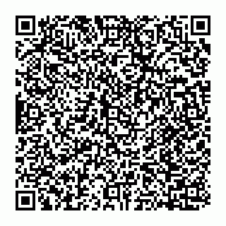 vCard 74951085226