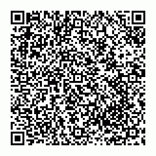 vCard 74951085227