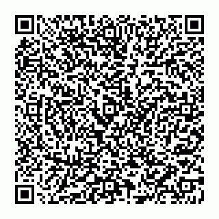 vCard 74951085228