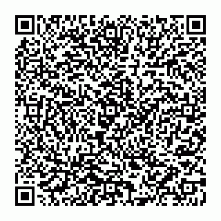 vCard 74951085229