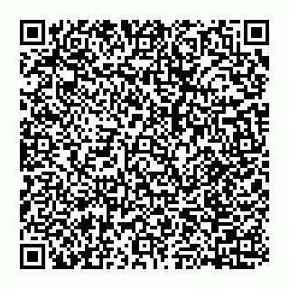 vCard 74951085231