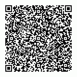 vCard 74951085232