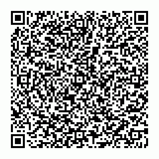 vCard 74951085233