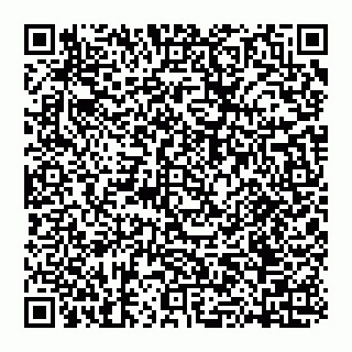 vCard 74951085235