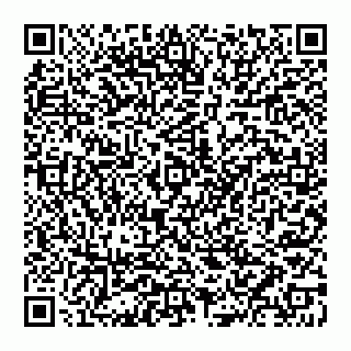 vCard 74951085236