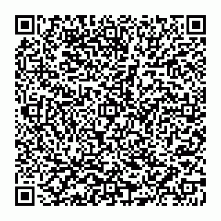 vCard 74951085237