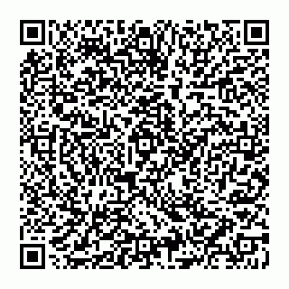 vCard 74951085239