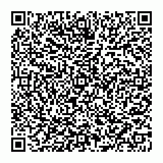 vCard 74951085240