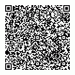 vCard 74951085241