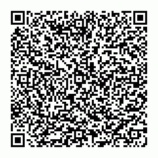 vCard 74951085500