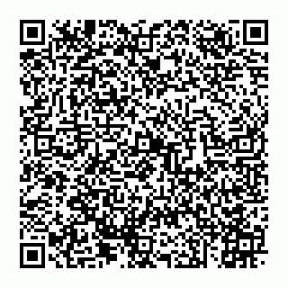 vCard 74951085501