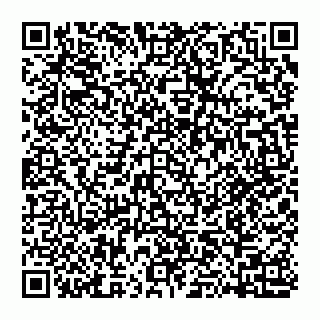vCard 74951085502