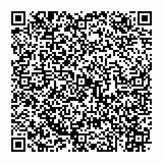 vCard 74951085503