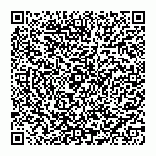 vCard 74951085504
