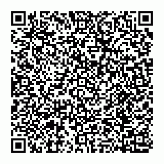 vCard 74951085505