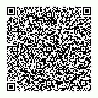 vCard 74951085506