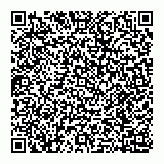 vCard 74951085507