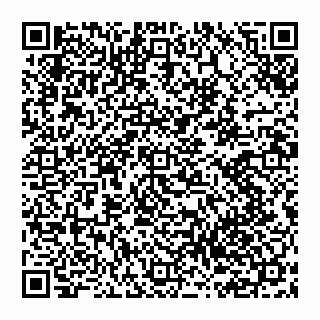 vCard 74951085508