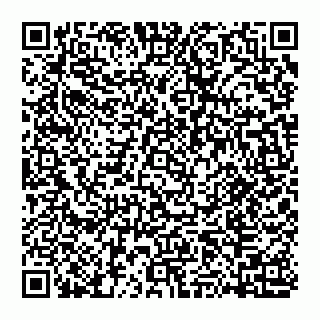 vCard 74951085509