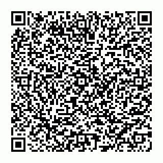 vCard 74951085510