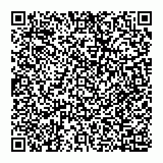 vCard 74951085512