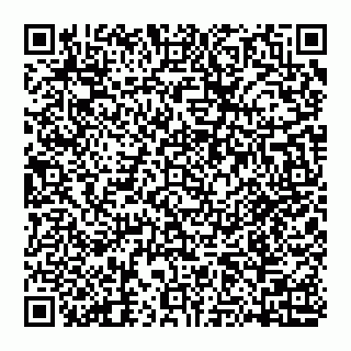 vCard 74951085513